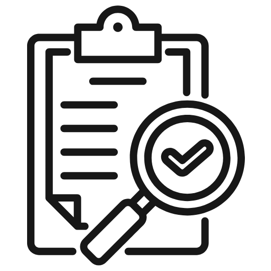 ประเมินราคา